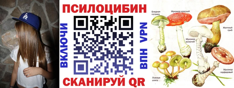 цены наркотик  Псков  Псилоцибиновые грибы мухоморы 